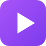 FlixMine icon